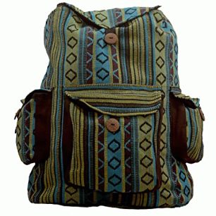 Nepal Development Projects