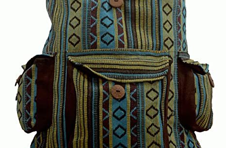 Nepal Development Projects