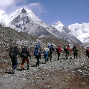 Valley Sightseeing Tours