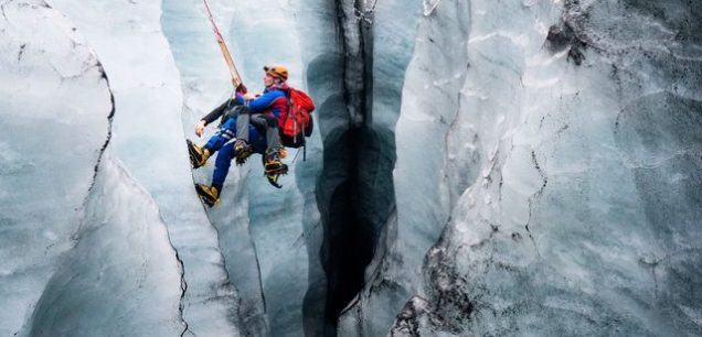 Himalayas Volunteer in Nepal